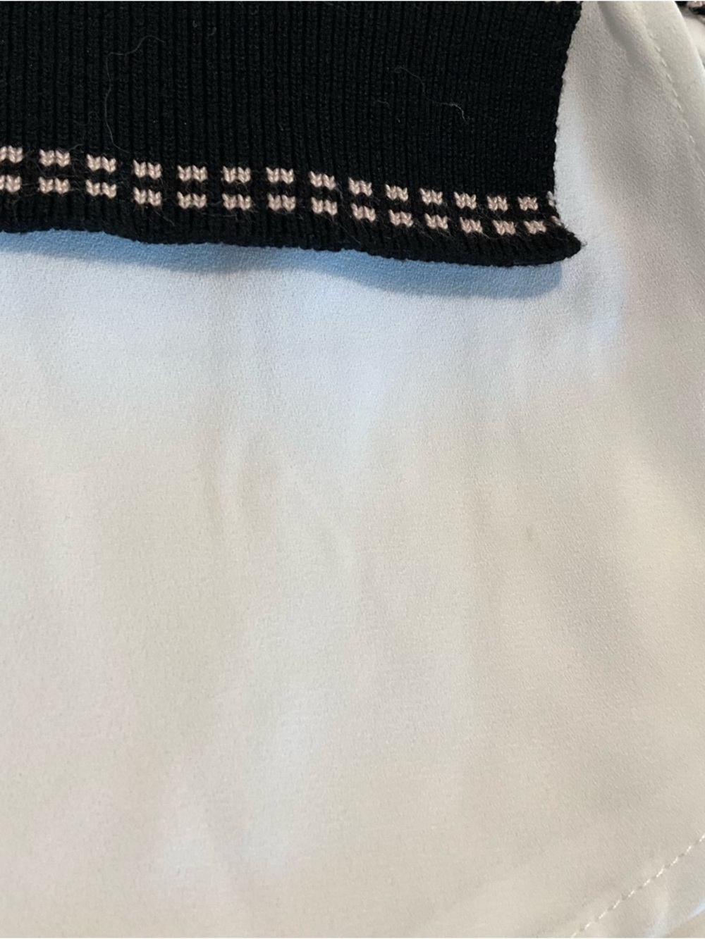 Adrianna Papell Blouse - Picture 7 of 7